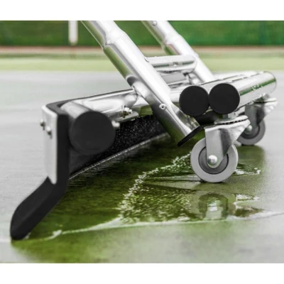 Merco Court Water Pusher vysoušeč kurtů
