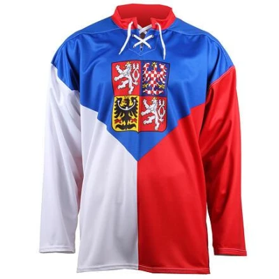 Merco ČR, OH Soči 2014 replika vlajka Merco ČR, OH Soči 2014 replika vlajka