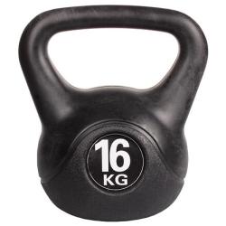 Merco Cross kettlebell