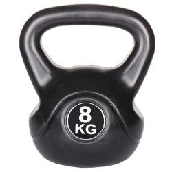 Merco Cross kettlebell