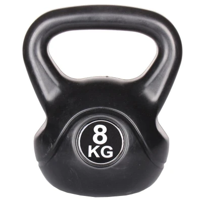 Merco Cross kettlebell