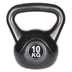 Merco Cross kettlebell
