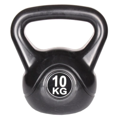 Merco Cross kettlebell