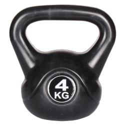 Merco Cross kettlebell