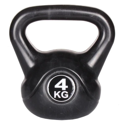 Merco Cross kettlebell