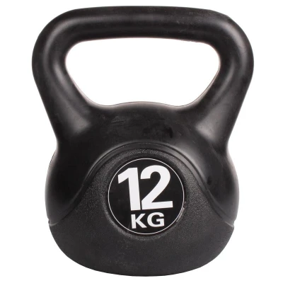 Merco Cross kettlebell
