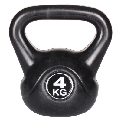 Merco Cross kettlebell