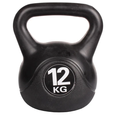 Merco Cross kettlebell