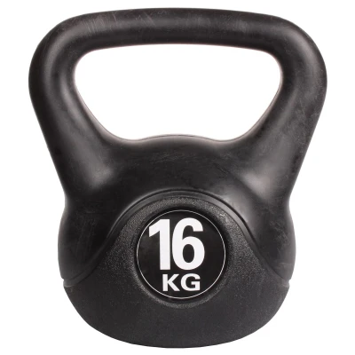 Merco Cross kettlebell