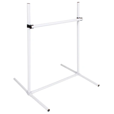 Merco Crossbar Set 4 agility překážky pro psy
