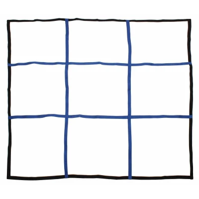 Merco Cube Ladder agility překážka Merco Cube Ladder agility překážka