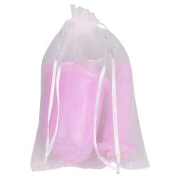 Merco Cups 4Pack masážní silikonové baňky fialová