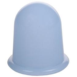 Merco Cups masážní silikonové baňky