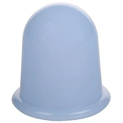 Merco Cups masážní silikonové baňky
