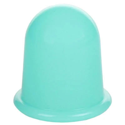 Merco Cups masážní silikonové baňky