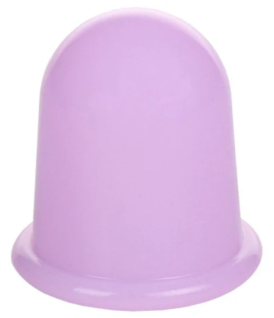Merco Cups masážní silikonové baňky