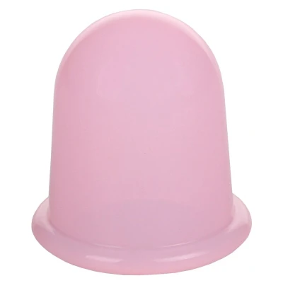 Merco Cups masážní silikonové baňky