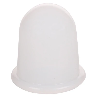 Merco Cups masážní silikonové baňky