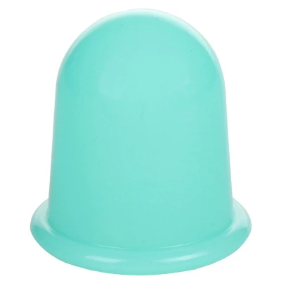 Merco Cups masážní silikonové baňky