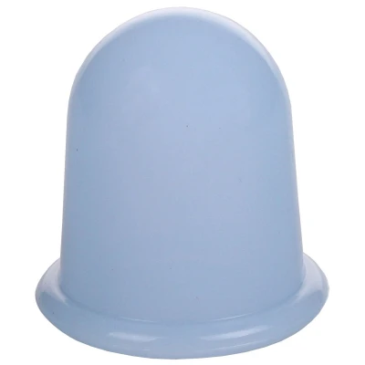 Merco Cups masážní silikonové baňky