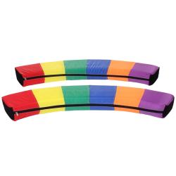 Merco Curve Beam balančná dráha