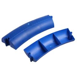 Merco Curved Balance Trackway balanční dráha