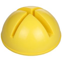 Merco DB-3 víceúčelová kopule žlutá