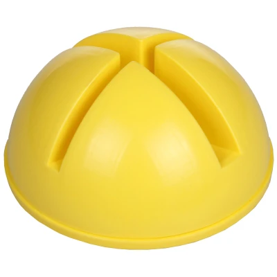 Merco DB-3 víceúčelová kopule žlutá