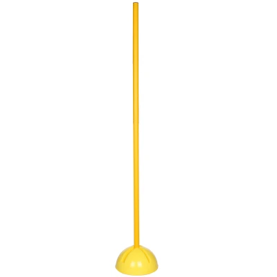 Merco DB-3 víceúčelová kopule žlutá