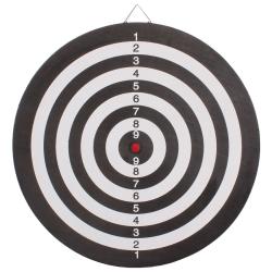 Merco DB 36 terč na šipky