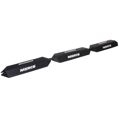 Merco Deflector Base Set tréninková překážka