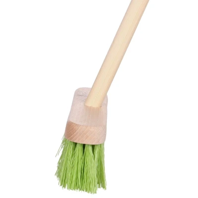 Merco Dětské koště