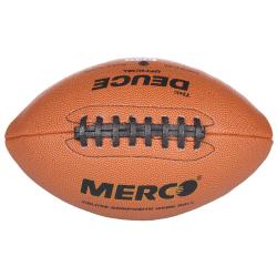 Merco Deuce Official míč na americký fotbal Merco Deuce Official míč na americký fotbal