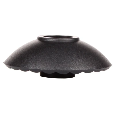 Merco Disc Basic černý talířek pro trekingové hole