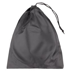 Merco Disc Golf Trainer sada disků