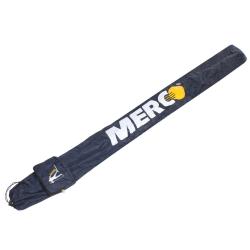 Merco Distance vak na běžky navy