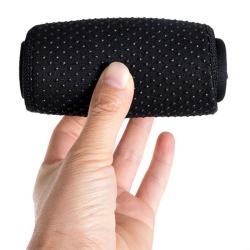 Merco Dive Socks 3 mm neoprenové ponožky starry blue POUZE XS (VÝPRODEJ)