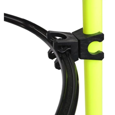 Merco Dog Multi agility překážky pro psy