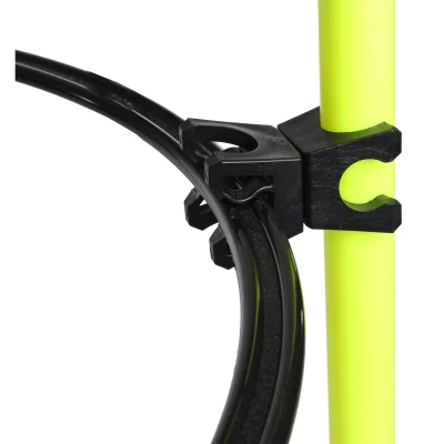 Merco Dog Multi agility překážky pro psy