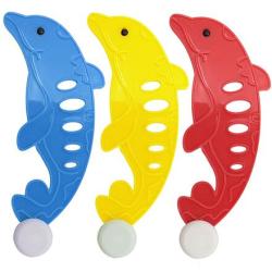 Merco Dolphin Set sada pro potápění Merco Dolphin Set sada pro potápění