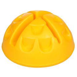 Merco Dome Base víceúčelová kopule