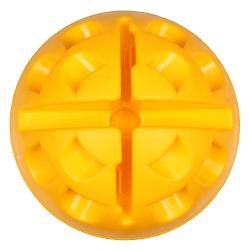 Merco Dome Base víceúčelová kopule