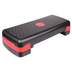Merco Double Layer step bedýnka
