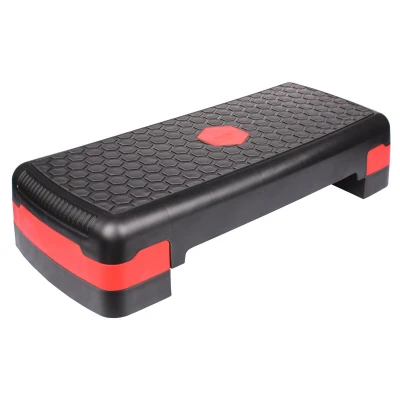 Merco Double Layer step bedýnka