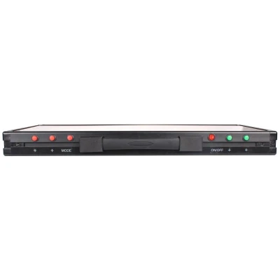 Merco Double LED elektronická tabule pro střídání