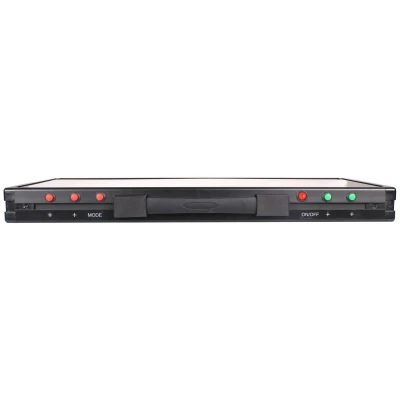 Merco Double LED elektronická tabule pro střídání