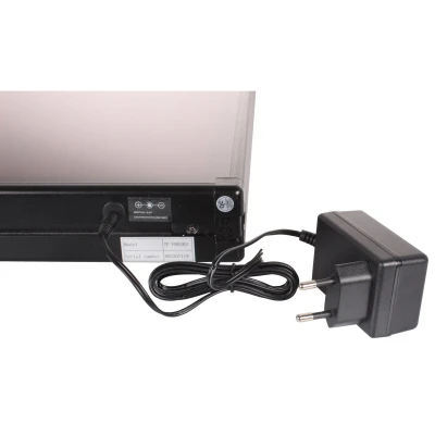 Merco Double LED elektronická tabule pro střídání