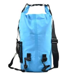 Merco Dry Backpack 10 l vodotěsný batoh