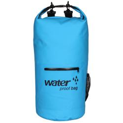 Merco Dry Backpack 20 l vodotěsný batoh Merco Dry Backpack 20 l vodotěsný batoh
