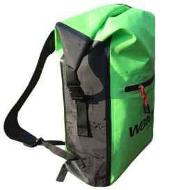 Merco Dry Backpack 25 l vodotěsný batoh